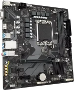 Gigabyte B760M H DDR4 - Image 7
