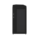 Gigabyte C301G V2 RGB Lighting Tempered Glass Black - Image 7
