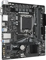 Gigabyte H610M S2H V3 DDR4 - Image 3