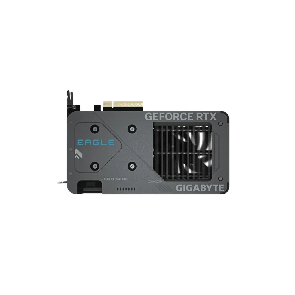 Gigabyte RTX5060 EAGLE OC 8G - Image 7