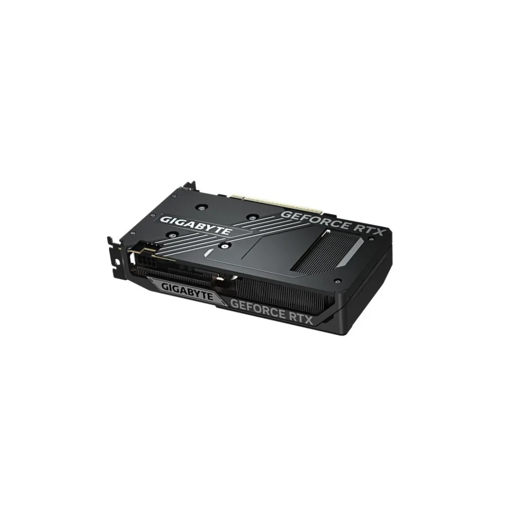 Gigabyte RTX5060 WINDFORCE MAX OC 8G - Image 10