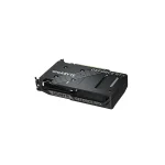 Gigabyte RTX5060 WINDFORCE MAX OC 8G - Image 10