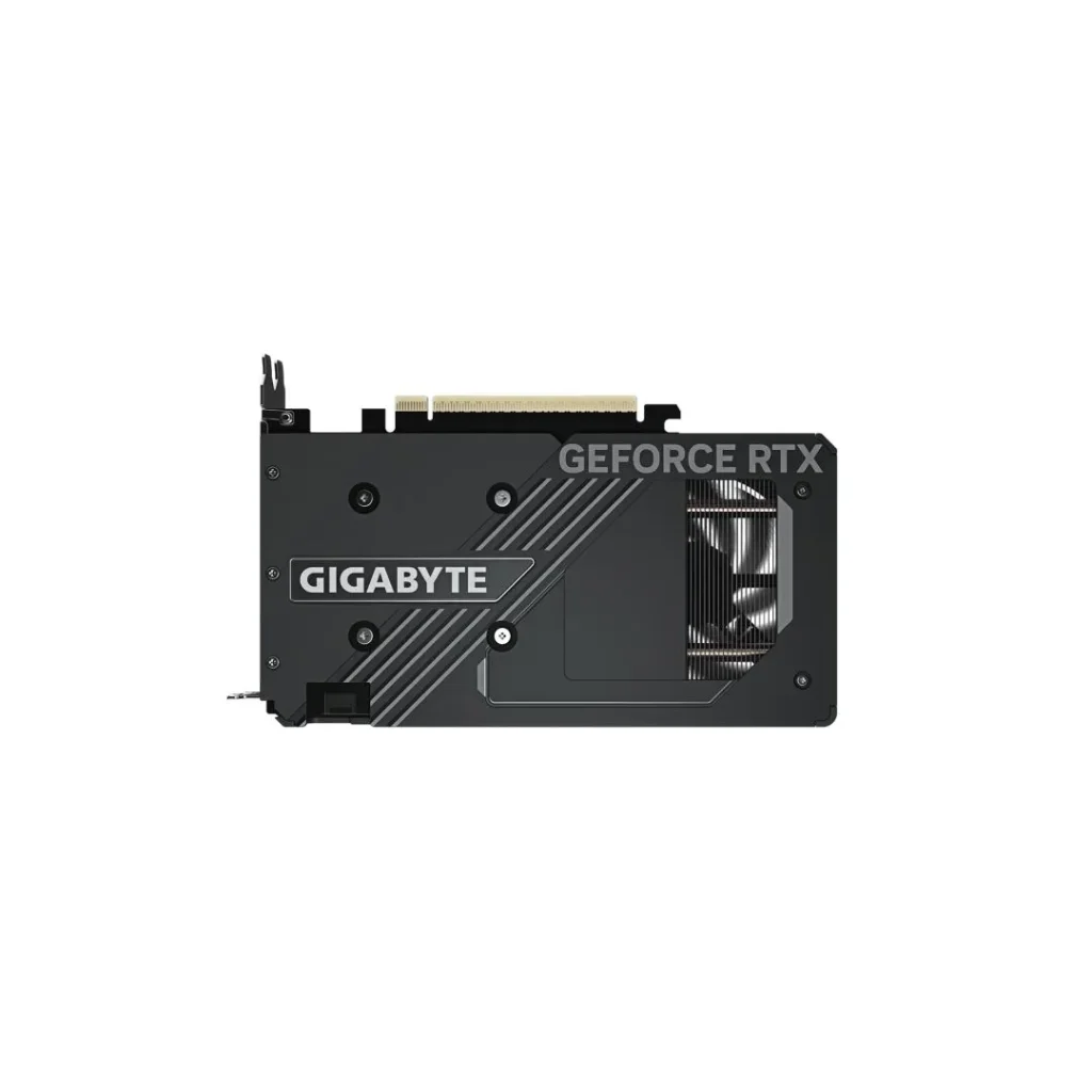 Gigabyte RTX5060 WINDFORCE MAX OC 8G - Image 11