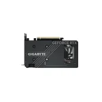 Gigabyte RTX5060 WINDFORCE MAX OC 8G - Image 11