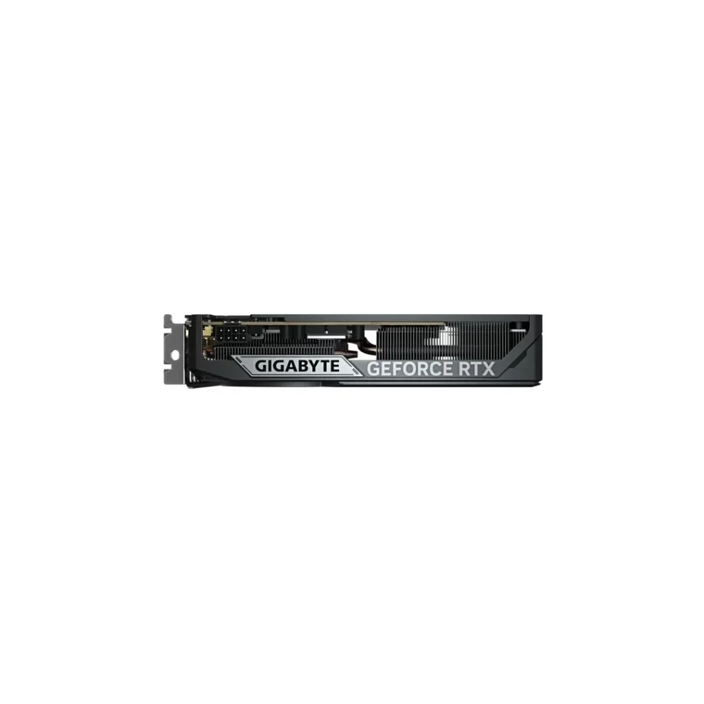 Gigabyte RTX5060 WINDFORCE MAX OC 8G - Image 3