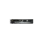Gigabyte RTX5060 WINDFORCE MAX OC 8G - Image 3