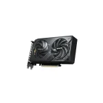 Gigabyte RTX5060 WINDFORCE MAX OC 8G - Image 6