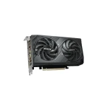 Gigabyte RTX5060 WINDFORCE MAX OC 8G - Image 7