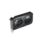 Gigabyte RTX5060 WINDFORCE MAX OC 8G - Image 8