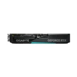 Gigabyte RTX5070 TI EAGLE OC SFF 16G - Image 6