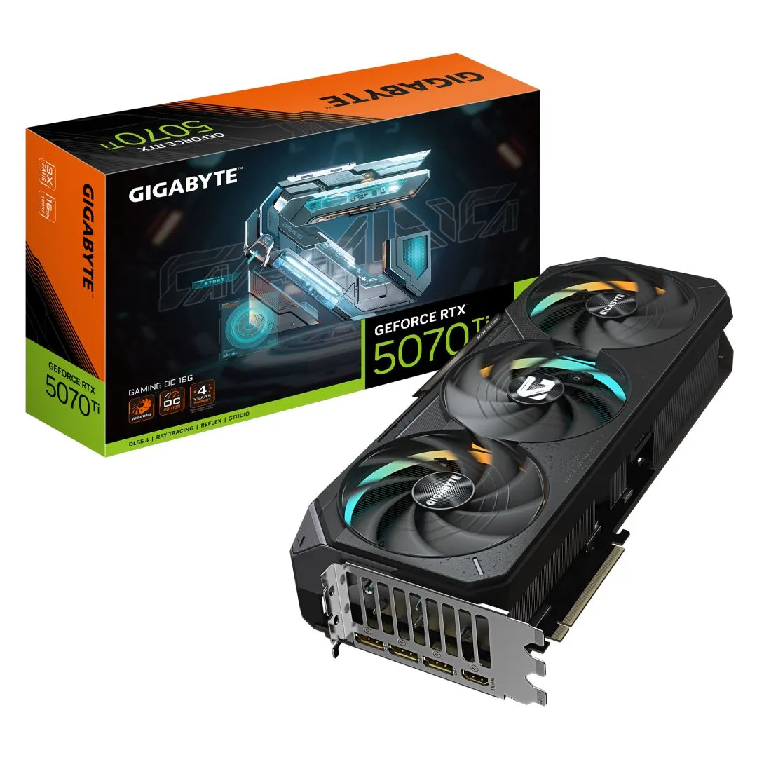 gigabyte-rtx5070-ti-gaming-oc-16g_1 Gigabyte RTX5070 TI GAMING OC 16G - Image 1