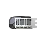 Gigabyte RTX5070 TI GAMING OC 16G - Image 10