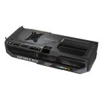 Gigabyte RTX5070 TI GAMING OC 16G - Image 3