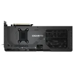 Gigabyte RTX5070 TI GAMING OC 16G - Image 5