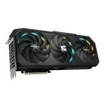 Gigabyte RTX5070 TI GAMING OC 16G - Image 6