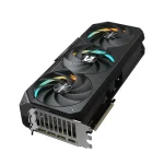 Gigabyte RTX5070 TI GAMING OC 16G - Image 8