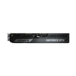 GIGABYTE GeForce RTX 5070 Ti WINDFORCE OC SFF 16GB GDDR7 videokártya - Image 3