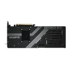 GIGABYTE GeForce RTX 5070 Ti WINDFORCE OC SFF 16GB GDDR7 videokártya - Image 4