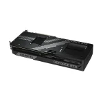GIGABYTE GeForce RTX 5070 Ti WINDFORCE OC SFF 16GB GDDR7 videokártya - Image 5