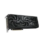 GIGABYTE GeForce RTX 5070 Ti WINDFORCE OC SFF 16GB GDDR7 videokártya - Image 6