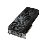 GIGABYTE GeForce RTX 5070 Ti WINDFORCE OC SFF 16GB GDDR7 videokártya - Image 8
