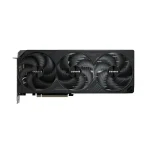 GIGABYTE GeForce RTX 5070 Ti WINDFORCE OC SFF 16GB GDDR7 videokártya - Image 9