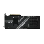 Gigabyte RTX5080 WINDFORCE OC SFF 16G - Image 10