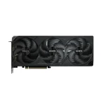 Gigabyte RTX5080 WINDFORCE OC SFF 16G - Image 11