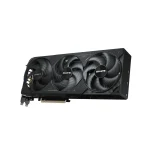 Gigabyte RTX5080 WINDFORCE OC SFF 16G - Image 5