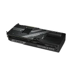 Gigabyte RTX5080 WINDFORCE OC SFF 16G - Image 6