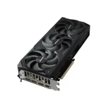 Gigabyte RTX5080 WINDFORCE OC SFF 16G - Image 7