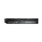 Gigabyte RTX5080 WINDFORCE OC SFF 16G - Image 8