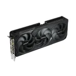 Gigabyte RTX5080 WINDFORCE OC SFF 16G - Image 9