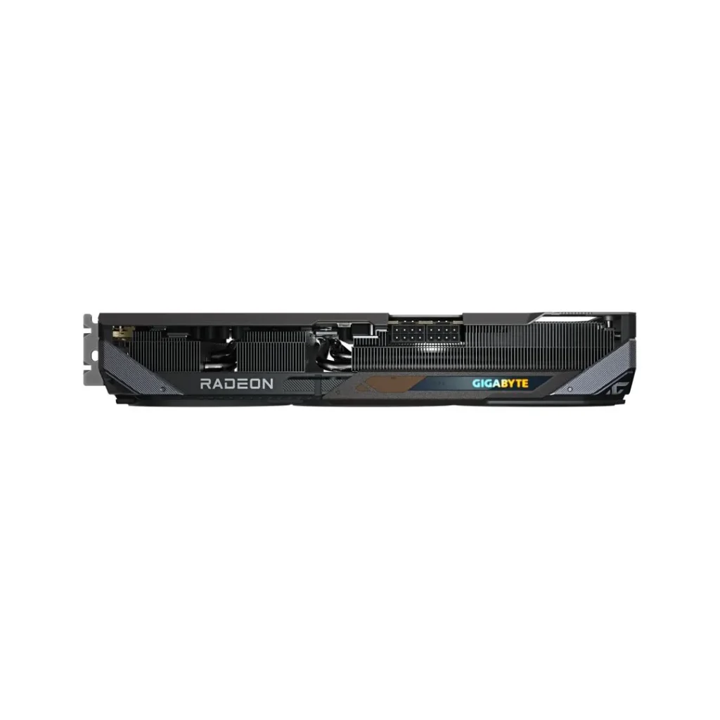Gigabyte RX9070 GRE GAMING OC 12G - Image 3