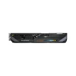 Gigabyte RX9070 GRE GAMING OC 12G - Image 3