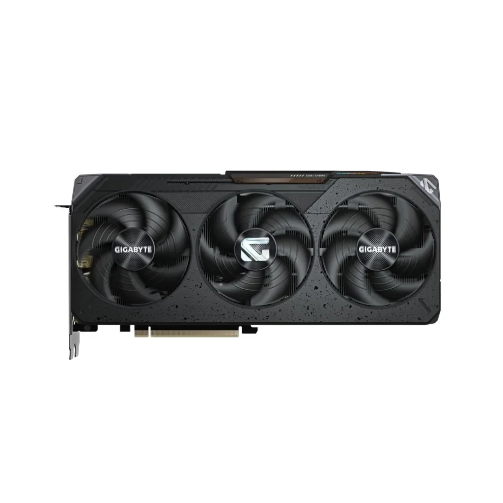Gigabyte RX9070 GRE GAMING OC 12G - Image 4