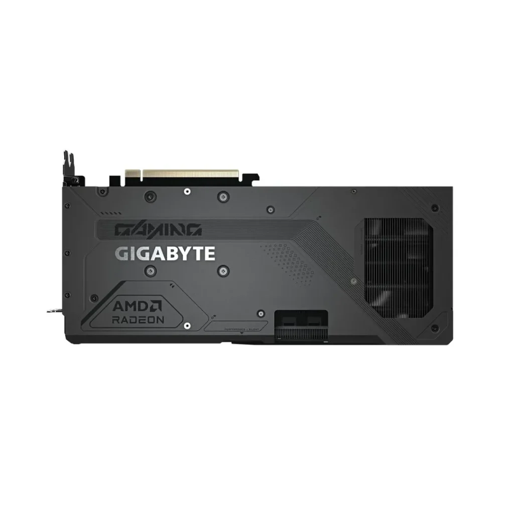 Gigabyte RX9070 GRE GAMING OC 12G - Image 5