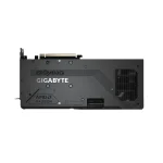 Gigabyte RX9070 GRE GAMING OC 12G - Image 5