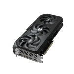 Gigabyte RX9070 GRE GAMING OC 12G - Image 6