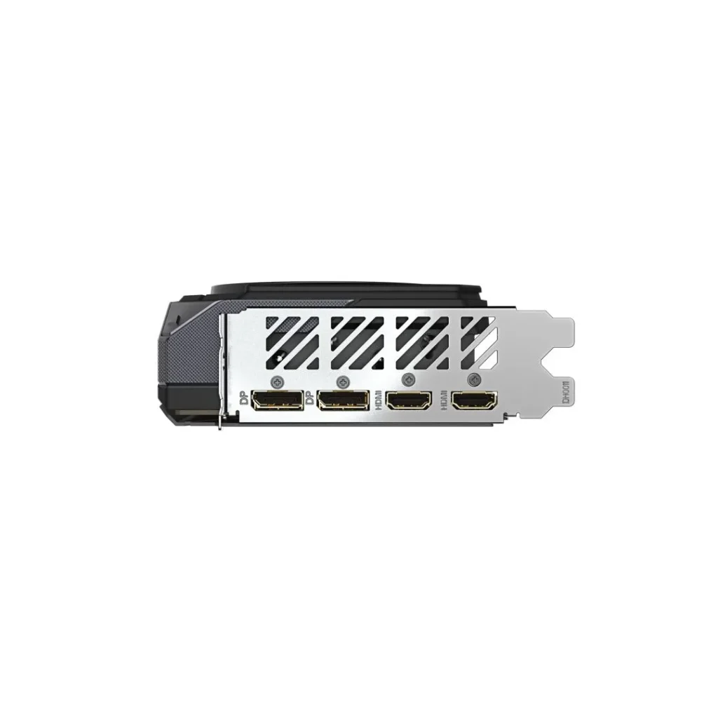 Gigabyte RX9070 GRE GAMING OC 12G - Image 7
