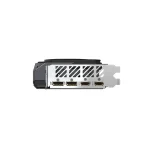 Gigabyte RX9070 GRE GAMING OC 12G - Image 7