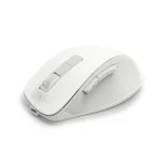 Hama EWM-500 Wireless Mouse White - Image 2