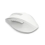 Hama EWM-500 Wireless Mouse White - Image 3