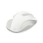 Hama EWM-500 Wireless Mouse White - Image 4