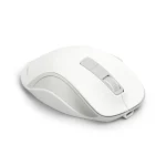 Hama EWM-500 Wireless Mouse White - Image 5
