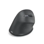 Hama EWM-500R Wireless Ergonomic Vertical Mouse Black - Image 5