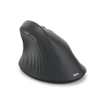 Hama EWM-500R Wireless Ergonomic Vertical Mouse Black - Image 6