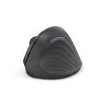 Hama EWM-500R Wireless Ergonomic Vertical Mouse Black - Image 7