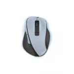 Hama MW-500 V2 Wireless mouse Blue - Image 2