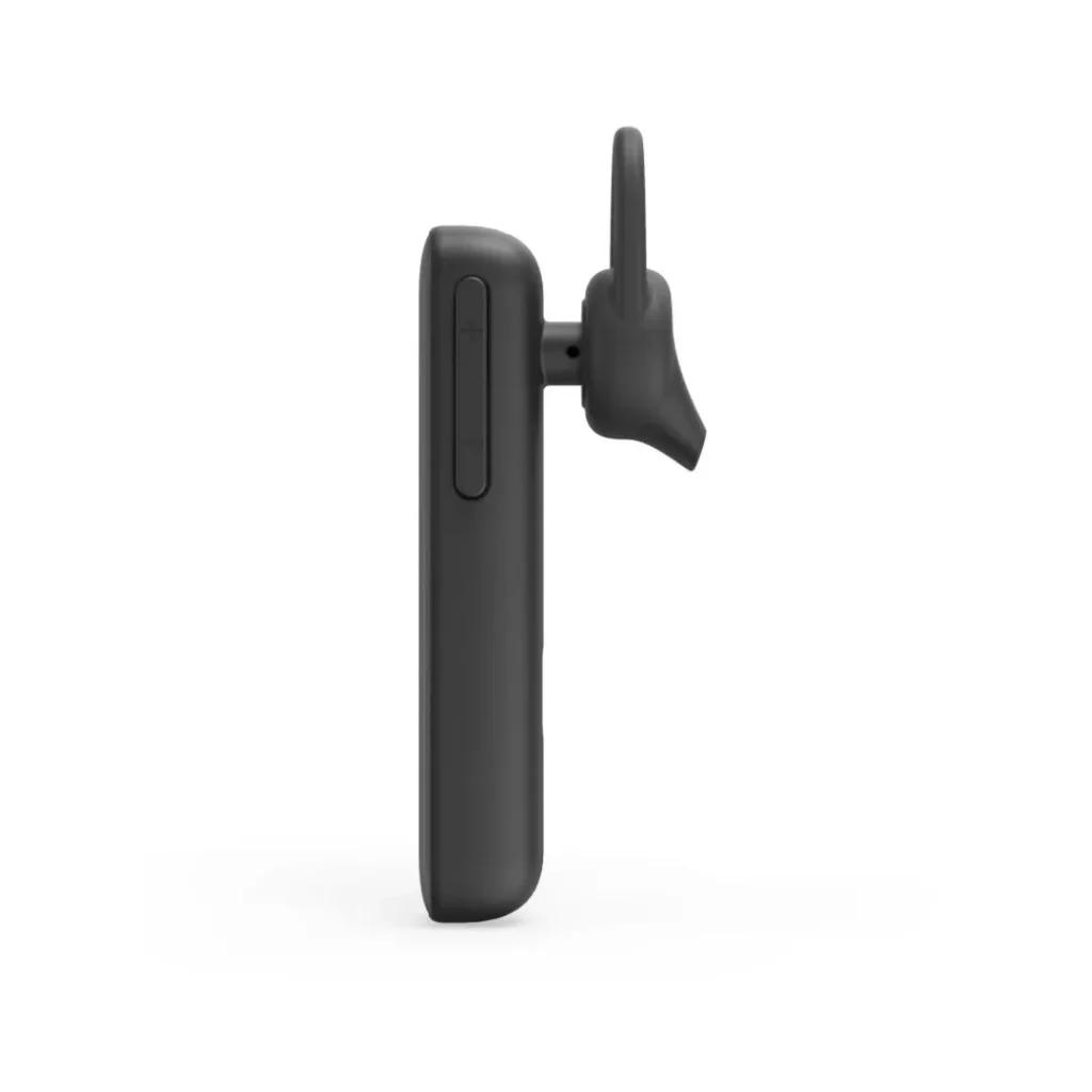 Hama MyVoice Station Bluetooth Headset Black - Image 3